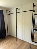 PamoDesgin Kleiderschrank