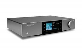 Netzwerkplayer Cambridge EXN 100