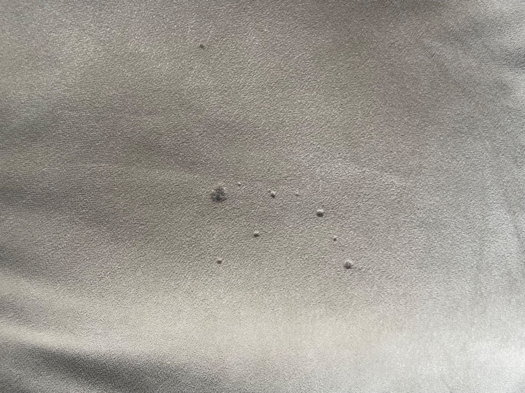 Divani: 3er Sofa beige – Usato da Winterthur venduto da lsa_lz7d 4