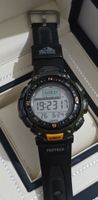 Montre Casio Pro Trek PRG-40