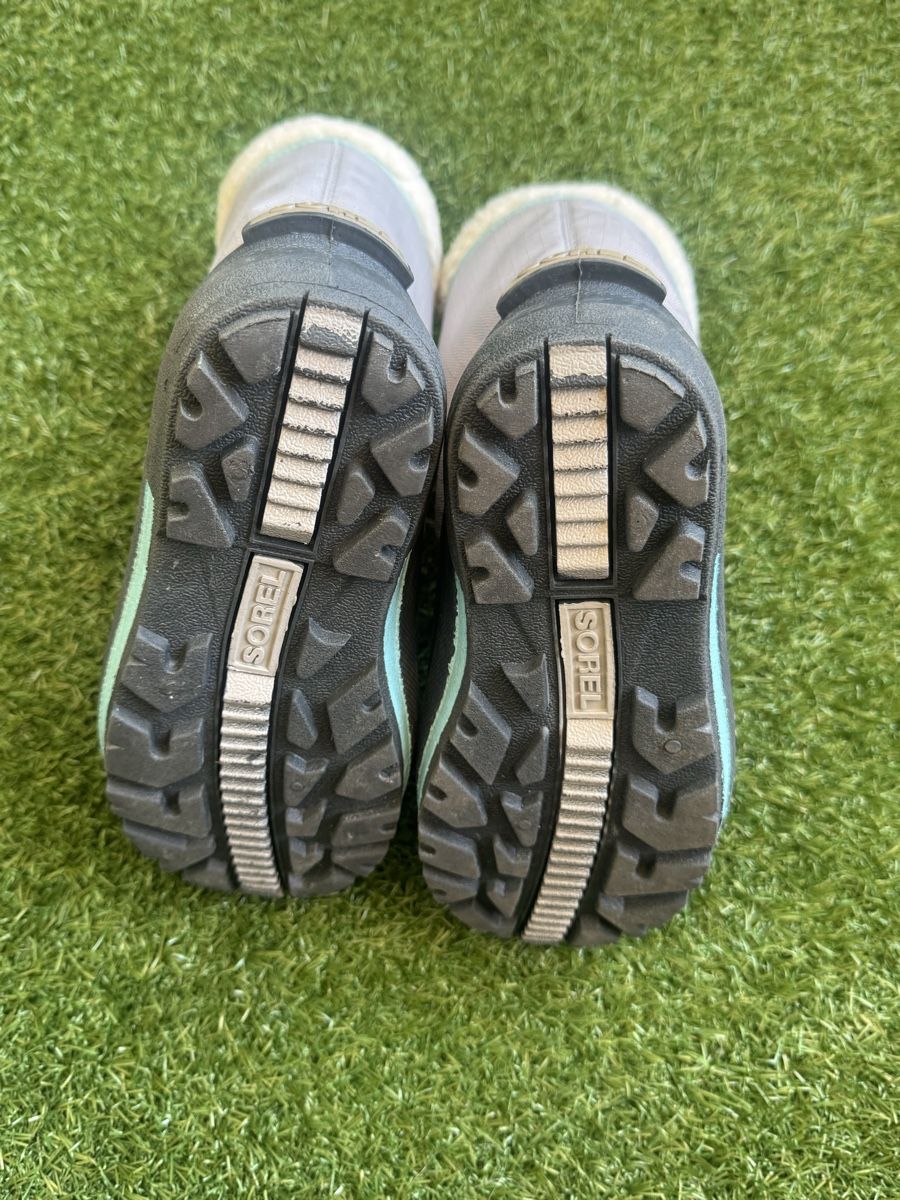 Sorel Herrenschuhe: KIDS WINTER BOOTS – Neu (gemäss Beschreibung) aus Basel von arr_j96w 2