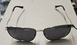 Polaroid Herren Sonnenbrille PLD 2120/G/S 