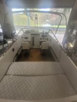 motorboot fjord dc21