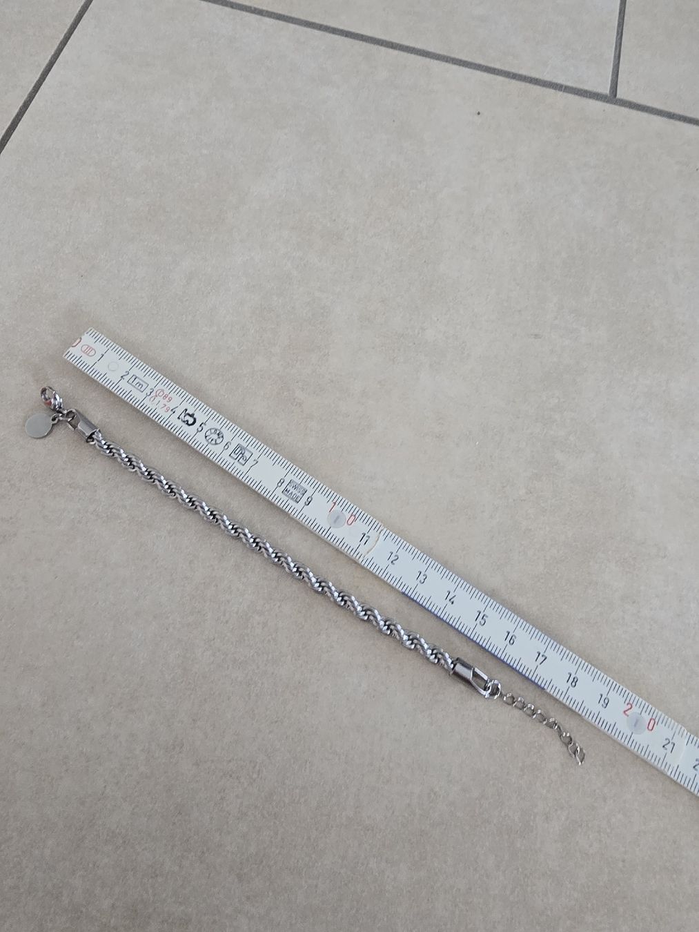 Purelei Armbänder & -reifen: Purelei Armband – Neu (gemäss Beschreibung) aus Rickenbach b. Wil von Beautiful.Things 3