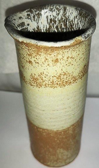 Vasi & Recipienti: Vase aus Keramik – Nuovo (secondo la descrizione) da Lutzenberg venduto da Truhe 2