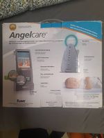 Babyphone, Sensormatte