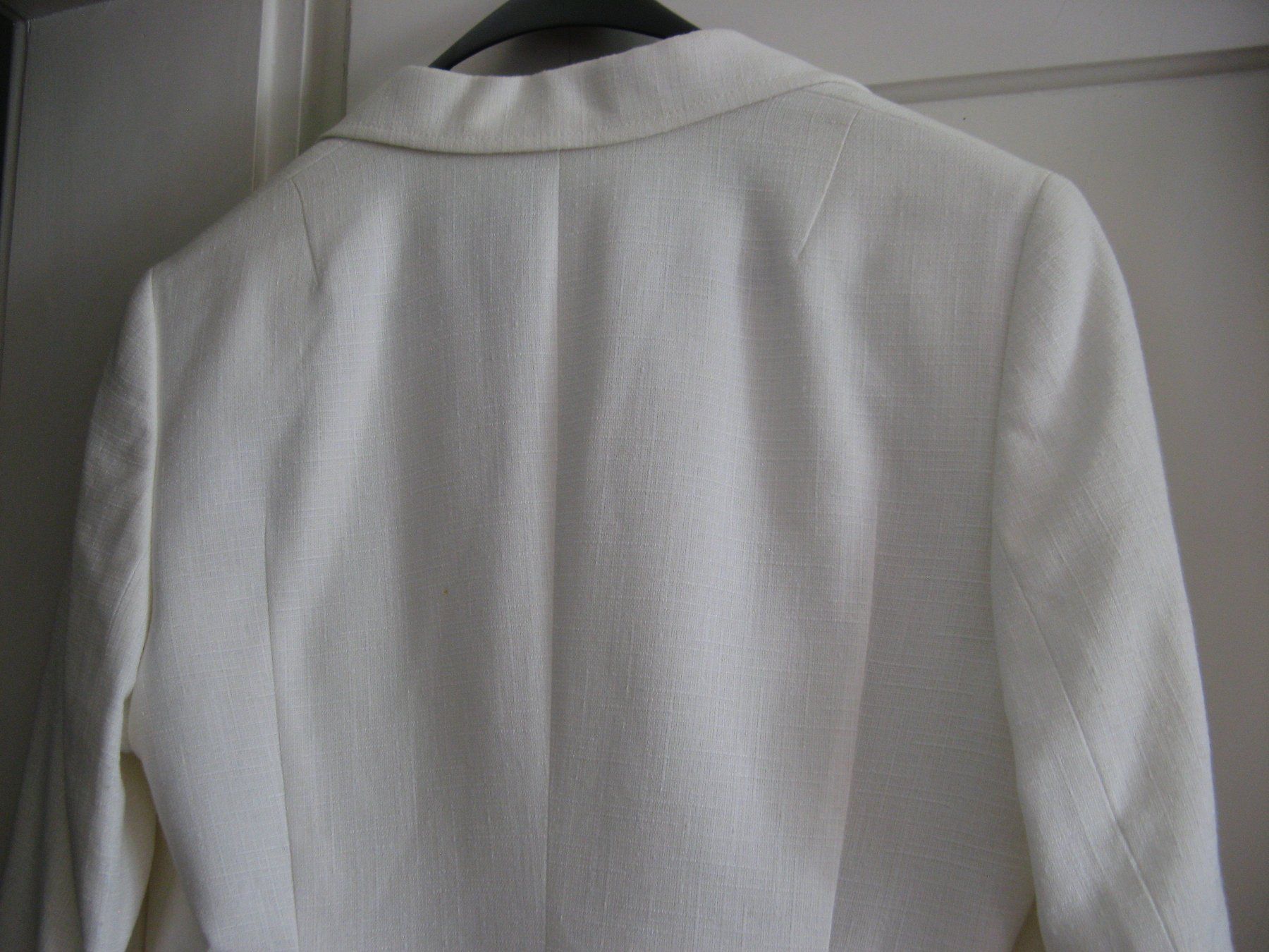 Escada Completi & Tailleur: Escada Hosenanzug Gr. 42 – Usato da Zürich venduto da apil 8