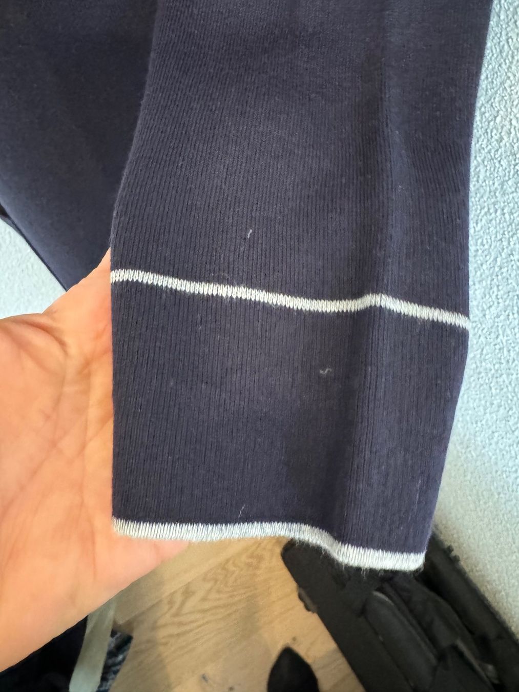 S.Oliver Vestiti: Neu S. Oliver Kleid Gr. 36 60% Viskose – Nuovo (secondo la descrizione) da Kirchdorf AG venduto da coco123 1