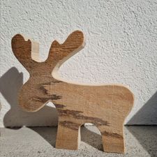 Profile image of Schneeflckli