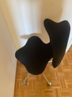 Stokke Varier Active Bürostuhl