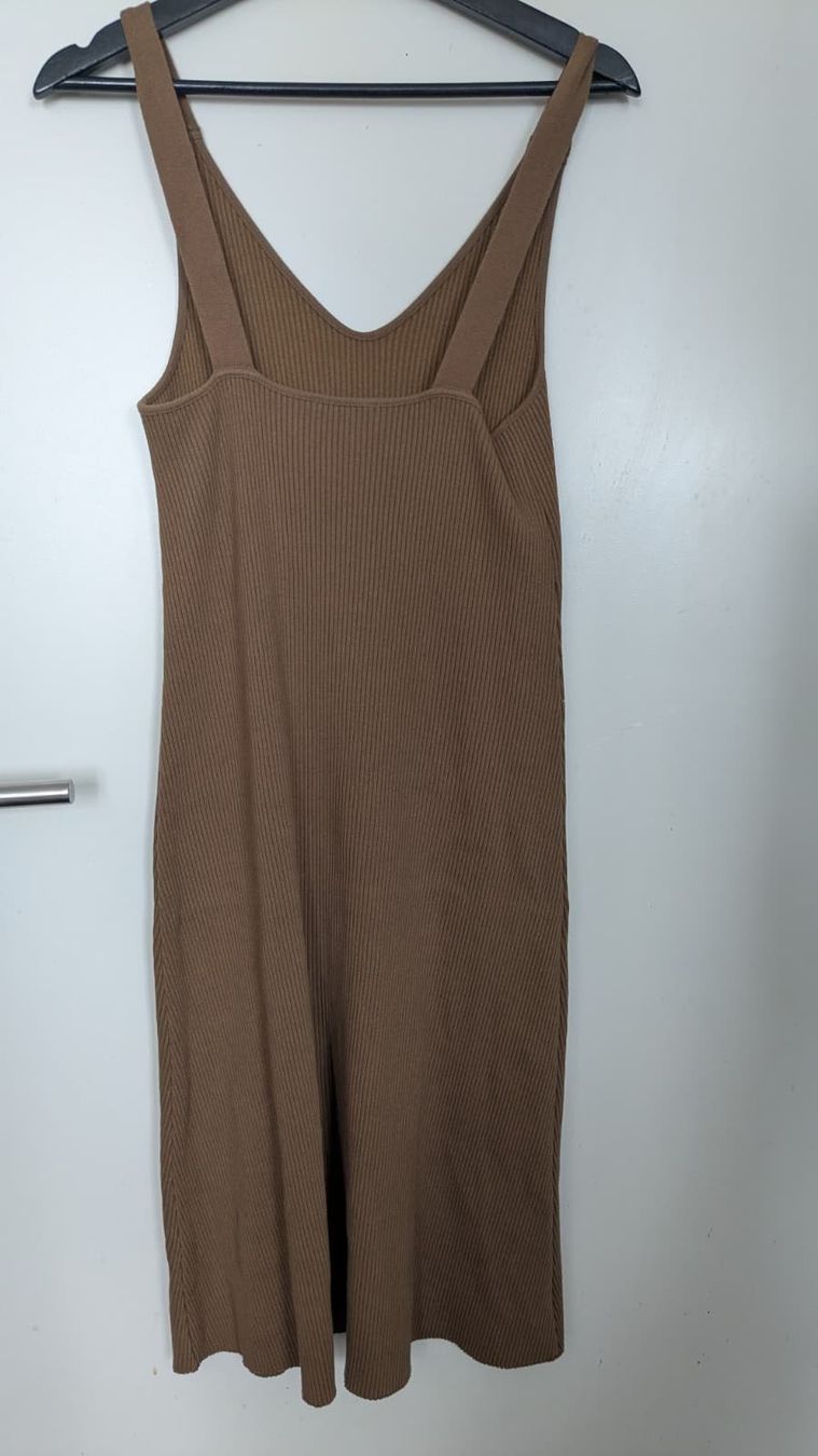 Robes: Midi Kleid Vince – Neuf (Voir description) à Morges par aya_65lb 1