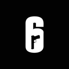Profile image of Sh77by
