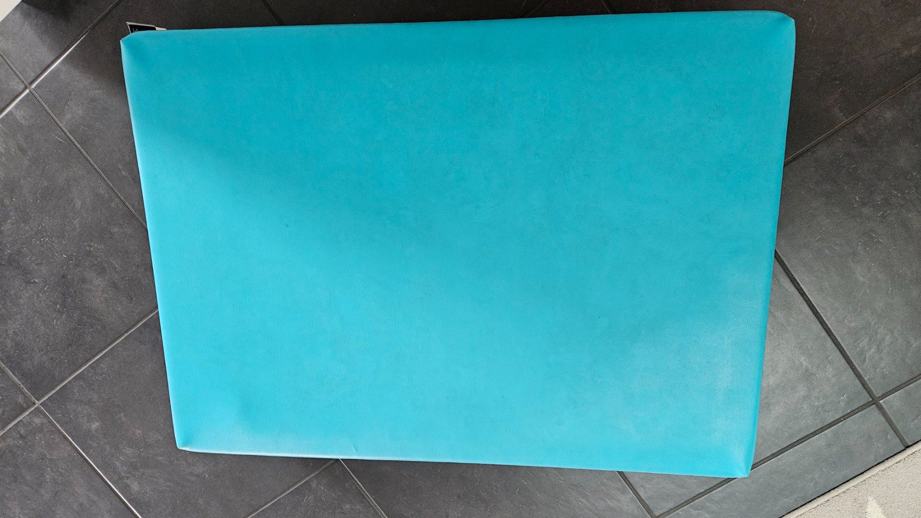Jako-O Tappeto da gioco: jako-o Hüpfmatte Kinder – Usato da Zug venduto da Banhoelzler 2