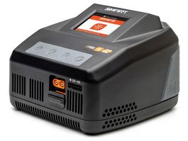 Spektrum Smart S1100 G2 - 1x100W AC Smart Charger