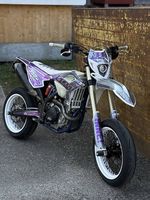 Beta rr 350 