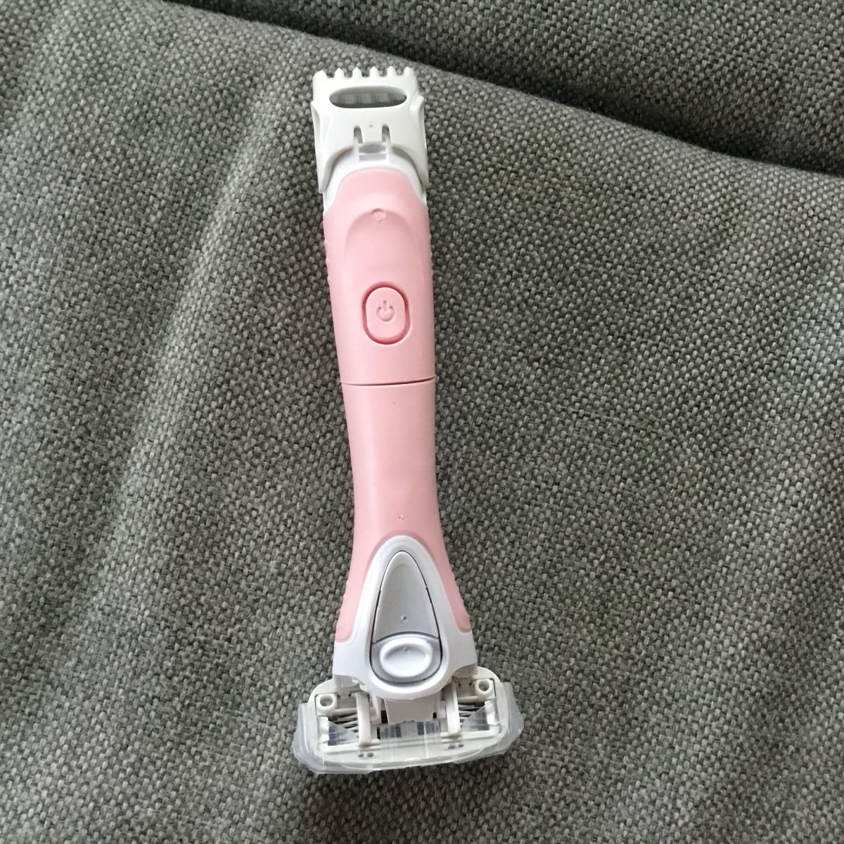 Altro per la cura del corpo: WILKINSON Complete Bikini - tondeuse 💞 – Nuovo e nell'imballaggio originale da Fribourg venduto da ficelle_de_luge 2