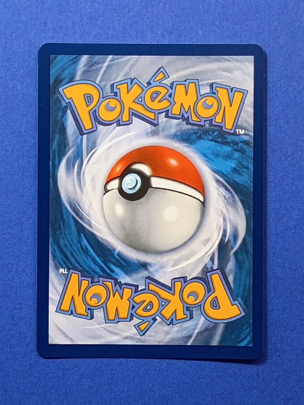 Pokémon Sammelbilder & Trading cards: Pokemon TCG Mega Evolution Mega Manectric ex 050 🇬🇧 – Neu (gemäss Beschreibung) aus Zürich von Solo_Poke 1