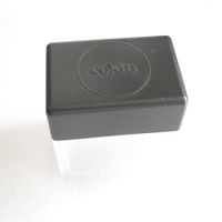 Cokin A Filterbox / boite filtre pour Cokin A.
