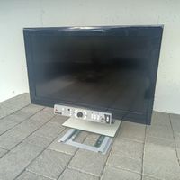 Koba Lesehilfe, Lesegerät, Vergrösserungsapparat