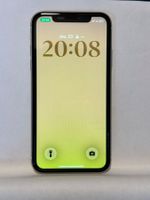 iPhone 11 / 128 GB / White