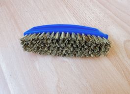 Neu! Bürste von Migros Handbürste robust ideal für Haushalt