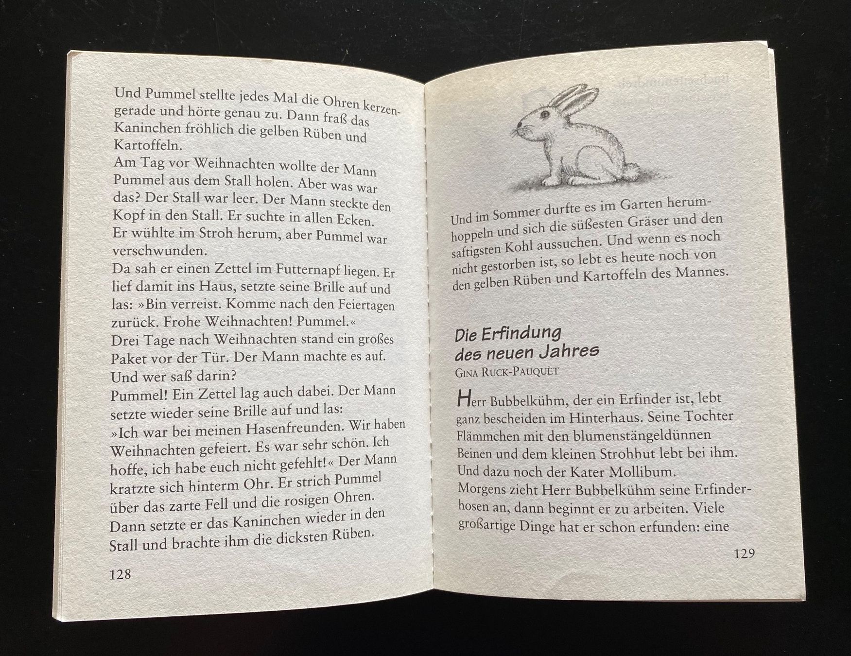 Libri: VORLESE OMNIBUS / DOPPELDECKER / Jg.1998 – Usato da Nussbaumen AG venduto da schuba2000 5