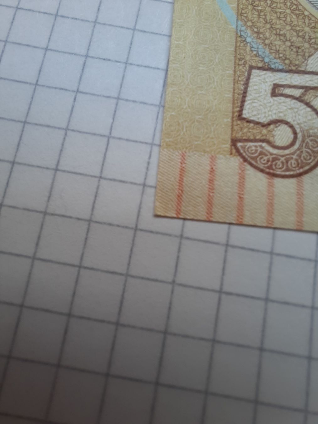 Banconote: Abchasien 500 Apsar 2018 – Nuovo (secondo la descrizione) da Schaffhausen venduto da candy77 3