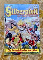 Silberpfeil Heft Nr 452 von 1979 ?