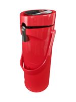 EMSA PONZA Pump-Isolierkanne