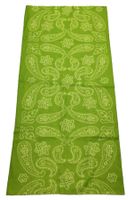 Bandana snood - Old