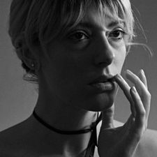 Profile image of Bau_pht
