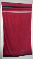 Badetuch , Standtuch - ca 90x170cm