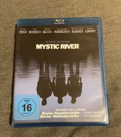 MYSTIC RIVER - Blu-ray - Film von Clint Eastwood
