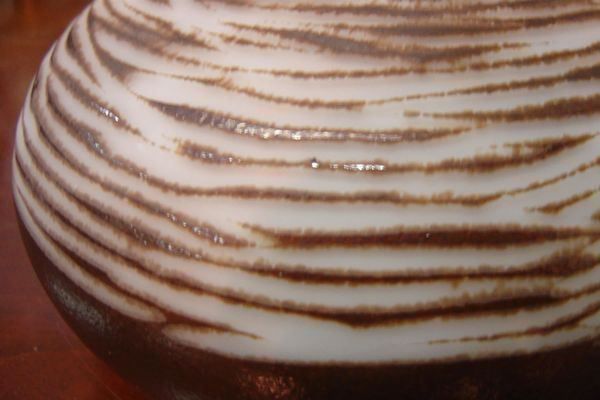 Vasi & Recipienti: Glas Vase – Usato da Bure venduto da 1319 6
