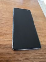 Samsung Galaxy S 10+