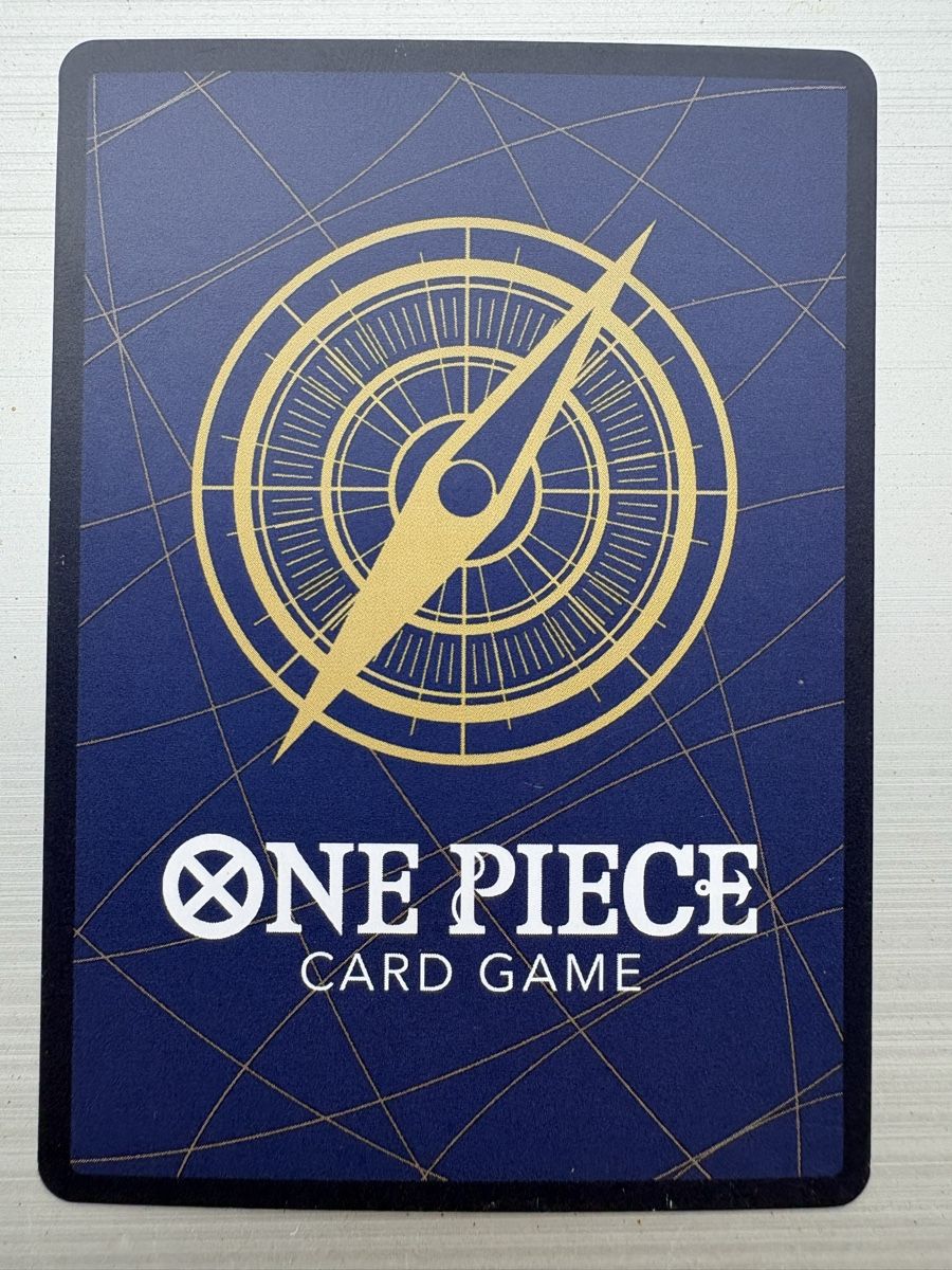 Bandai Carte collezionabili: One Piece St01-012 Luffy SR Jap – Nuovo (secondo la descrizione) da Colombier NE venduto da lur_8rt9 1