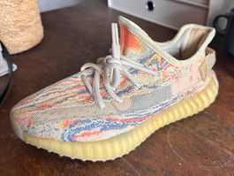 Yeezy Adidas Sneaker