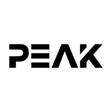 Profile image of peak-switzerland