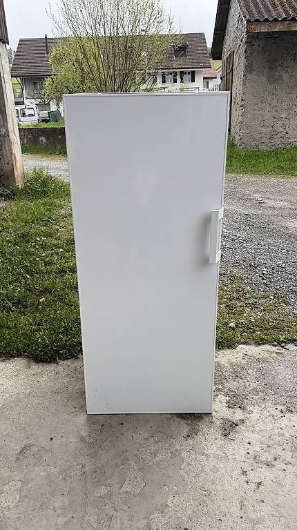Frigoriferi: Einbaukühlschrank Electrolux – Usato da Künten venduto da buli76