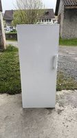 Einbaukühlschrank Electrolux