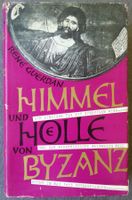 HIMMEL und HÖLLE VON BYZANZ - 1000 Jahre Weltreich, 1956