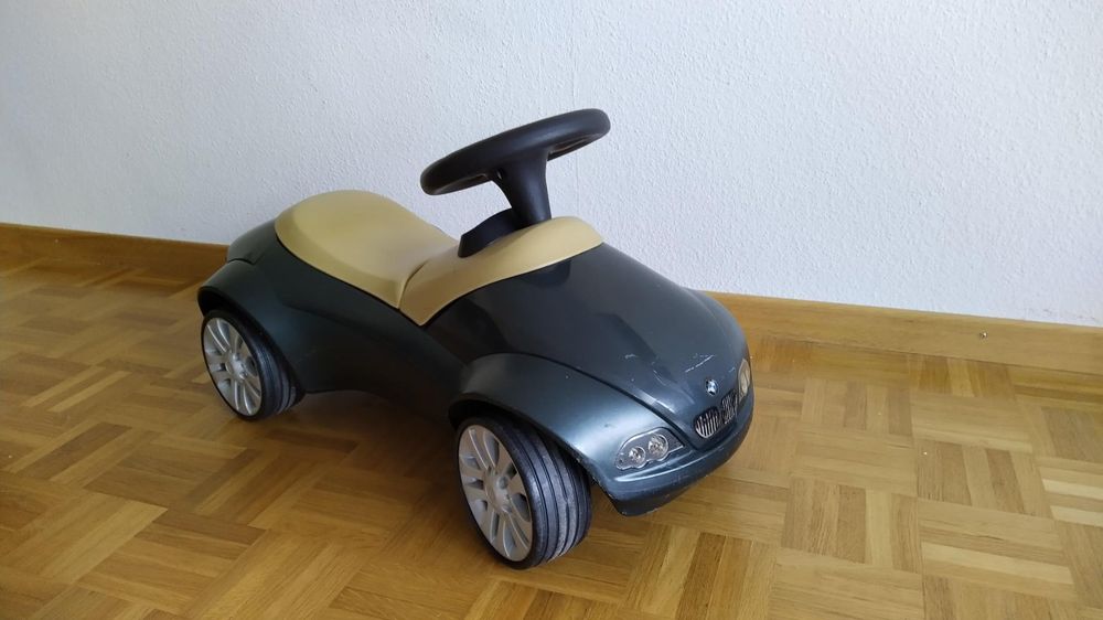 bmw-bobby-car-bmw-rutschauto-original-kaufen-auf-ricardo