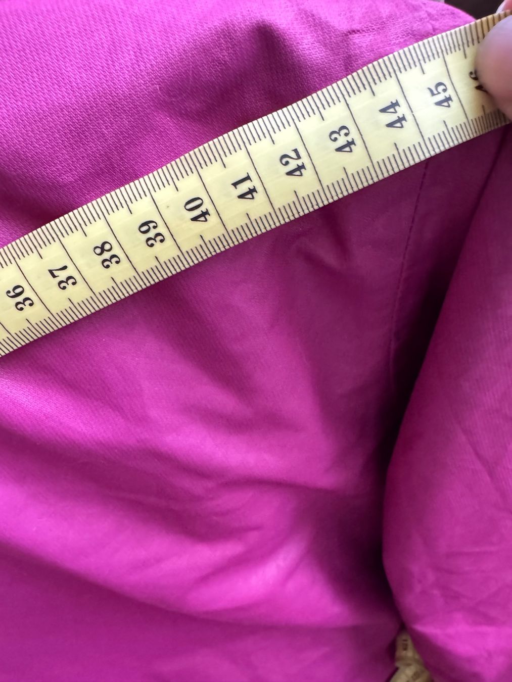 Jacken & Mäntel: Celsius Skijacke Winterjacke – Gebraucht aus Obfelden von cesarina10 4