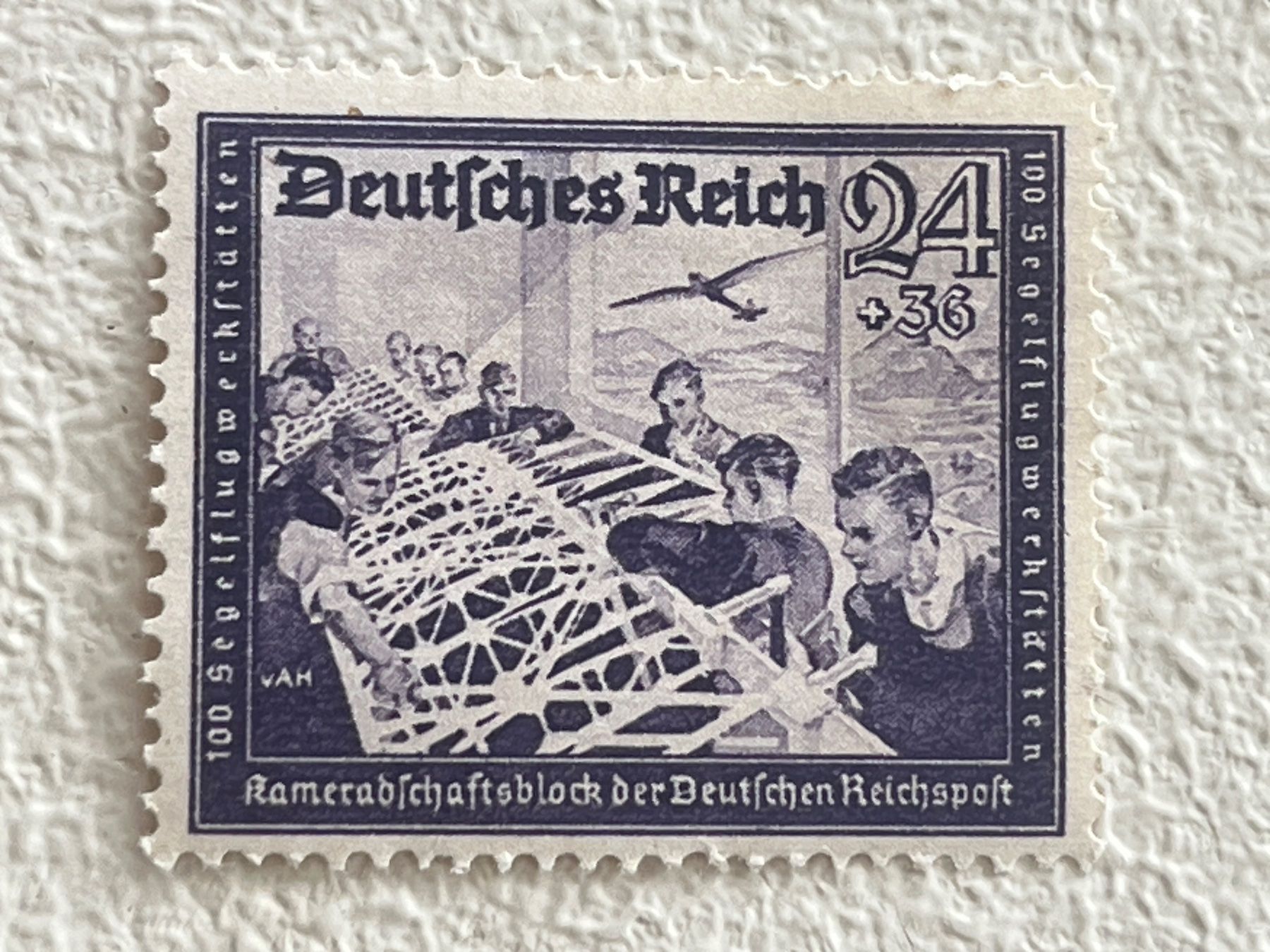 Tutti i francobolli: DR Briefmarken (Gratis-Versand) – Usato da Chiasso venduto da AzenYa