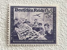 DR Briefmarken (Gratis-Versand)