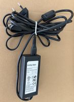 Netzteil Switching Adapter PA-215 +5V/+12V guter Zustand