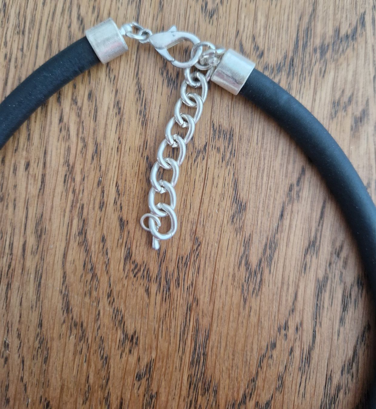 Colliers: COLLIER FEMME – Neuf avec emballage d'origine à Camorino par JPHANDMADE1 3
