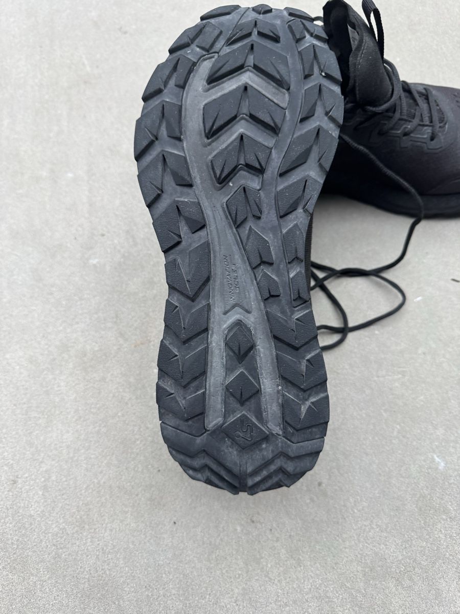 Scarpe da uomo: Sneakers Herren Grösse 43 – Nuovo (secondo la descrizione) da Pfäffikon/ZH venduto da Maraschino 2