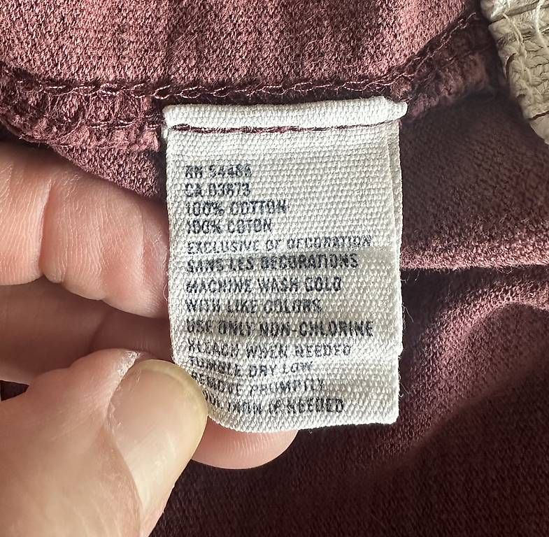 Magliette Polo: Poloshirt von American Eagle Gr. L – Usato da Würenlos venduto da avauva 3