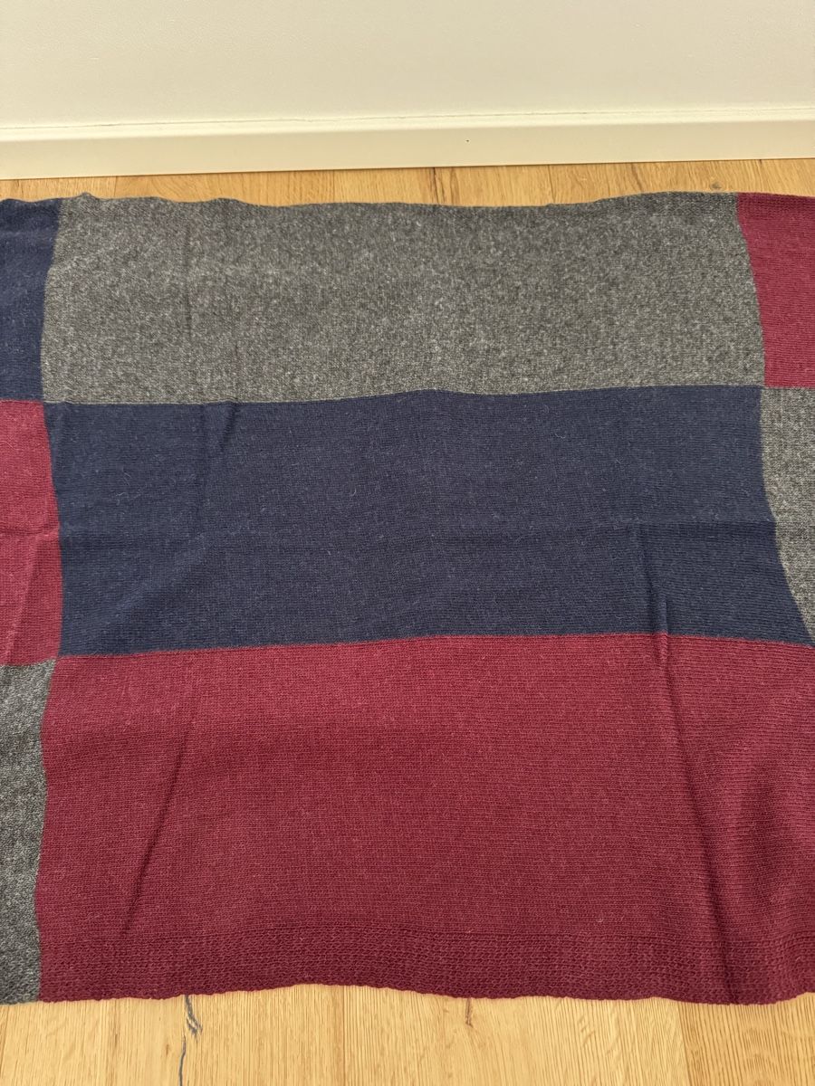 Foulard & Sciarpe: Sciarpa made in italy – Nuovo e nell'imballaggio originale da Corteglia venduto da Doubleu-09 3
